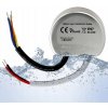 BERGE LED zdroj do boxu - 24V - 60W - 2,5A - IP67