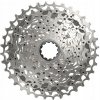 Sram kazeta XG-1250 Rival AXS 10-36, 12-rýchlostná