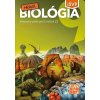 Vydavateľstvo Taktik Hravá biológia 9 PZ ( 2.vyd.)