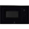 Electrolux LMSD253TM Mikrovlnná rúra s Grilom INOX