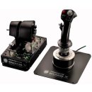 Thrustmaster Hotas Warthog 2960720