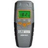 CMT Orange Tools CMT Digitálny vlhkomer C-DMM-001