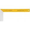 Strend Pro DY-5007B 400 mm Alu