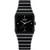 Rado Anatom Diamonds Automatic R10204712 + 5 rokov záruka + rok na vrátenie tovaru