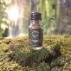 Rapé MARIRI, 12ml / 9-10g