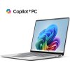Microsoft Surface Laptop|Copilot+ PC|15