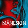MANESKIN - IL BALLO DELLA VITA