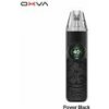 OXVA NeXLIM - Power Black 1500mAh Power Black 1500mAh