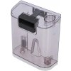 Nádrž na vodu pre kávovary DeLonghi ETAM