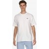 Nike U NSW TEE M90 SNEAKER PATCH M