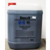 Dexoll Antifreeze AG11 10L modrý