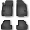 Frogum Autorohože PROLINE - Chevrolet TRAX 2012-2019