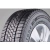 Firestone 215/70 R15C VANHAWK 2 WINTER 109R