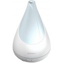 Aróma difuzér VOCOlinc Flowerbud Smart Wi-Fi