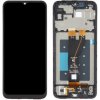 Samsung Galaxy A14 5G A146P LCD dotykové sklo (servisný balík)