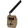 Fotopast Wildguarder Watcher01-4G LTE + 32 GB SD karta, 12 ks batérií, kovový box a doprava ZADARMO!