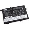Lenovo L17M3P53 - originálna