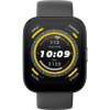 AMAZFIT Bip 5 Soft Black