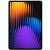 Xiaomi Pad 7 WiFi 8GB / 256GB Blue 61948