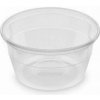 Wimex Miska, PP127mm,na polievku,huspeninu500ml, biela