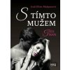S tímto mužem - This Man 4 - Jodi Ellen Malpas