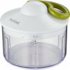 Tefal 5 Second Chopper Sekáčik Potravín K1330404