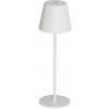 KANLUX 36324