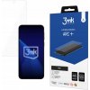 Hydrogélová ochranná fólia 3mk ARC+ na Vivo X200 FE, odolná