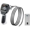 Endoskop LaserLiner VideoScope XXL, O sondy 9 mm