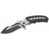 CATTARA COBRA 20cm nôž s poistkou