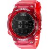 Invicta Racing Digital 49045