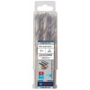 Bosch 2608595079