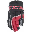 Hokejové rukavice CCM QUICKLITE SR