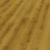Kompozitná Podlaha EGGER Home GreenTec Classic 4V - Dub Velvet EHD004 (338280) - 1292x193x7,5 mm - AC5 23/33 - 1-lamela - Clic it