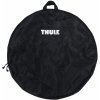 Obal Thule 563 XL