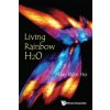 Living Rainbow H2o
