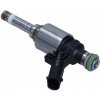 Bosch 0 261 500 01A Vstrekovač