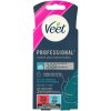 Veet Professional Voskové pásiky na tvár pre citlivú pokožku 20 ks