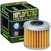 Hiflofiltro HF110 olejový filter