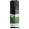 Nobilis Tilia Éterický olej vavřín - 10 ml