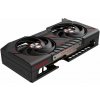 SAPPHIRE PULSE Radeon RX 9060 XT OC RDNA 4.0 PCIe 5.0 x16 16 GB - 11350-03-20G