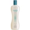 Biosilk Volumizing Therapy Shampoo šampón pre objem 355 ml