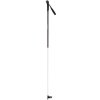 Rossignol FT-500 2022/23