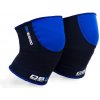 Bandáže na kolena DBX BUSHIDO DBD-E-1a vel. XL