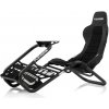 Playseat Trophy čierne RAP.00304