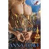 Strážce Paříže - Anna Lowe