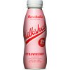 Barebells Protein Milkshake 330 ml, jahoda
