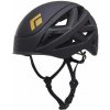 Prilba BLACK DIAMOND VAPOR 2.0 veľkosť M/L