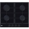 Beko HILG 642C5 SB
