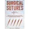 Surgical Sutures